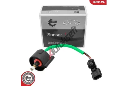 ESEN SKV Vodní senzor palivové soustavy ESN 95SKV149, 95SKV149 ESEN SKV Vodní senzor palivové soustavy ESN 95SKV149, 95SKV149