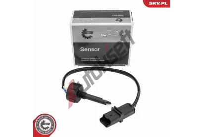 ESEN SKV Vodn senzor palivov soustavy ESN 95SKV150, 95SKV150