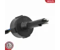 ESEN SKV Vodn senzor palivov soustavy ESN 95SKV150, 95SKV150