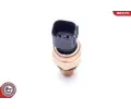 ESEN SKV Olejov tlakov spna servozen ESN 95SKV202, 95SKV202