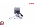 Regulan ventil plnicho tlaku ESEN SKV ‐ ESN 95SKV403