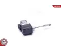 ESEN SKV Regulan ventil plnicho tlaku ESN 95SKV403, 95SKV403