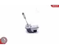 ESEN SKV Regulan ventil plnicho tlaku ESN 95SKV403, 95SKV403