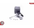 ESEN SKV Regulan ventil plnicho tlaku ‐ ESN 95SKV404