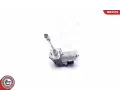 ESEN SKV Regulan ventil plnicho tlaku ESN 95SKV404, 95SKV404
