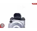 ESEN SKV Regulan ventil plnicho tlaku ESN 95SKV404, 95SKV404