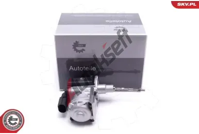 ESEN SKV Regulan ventil plnicho tlaku ESN 95SKV405, 95SKV405