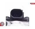 ESEN SKV Regulan ventil plnicho tlaku ESN 95SKV406, 95SKV406
