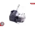 ESEN SKV Regulan ventil plnicho tlaku ESN 95SKV407, 95SKV407