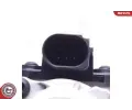 ESEN SKV Regulan ventil plnicho tlaku ESN 95SKV407, 95SKV407