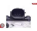 ESEN SKV Regulan ventil plnicho tlaku ESN 95SKV408, 95SKV408