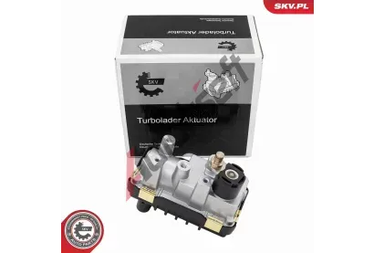 ESEN SKV Regula�n� ventil plnic�ho tlaku ESN 95SKV472, 95SKV472