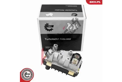 ESEN SKV Regulační ventil plnicího tlaku ESN 95SKV474, 95SKV474 ESEN SKV Regulační ventil plnicího tlaku ESN 95SKV474, 95SKV474