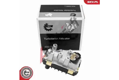 ESEN SKV Regula�n� ventil plnic�ho tlaku ESN 95SKV479, 95SKV479