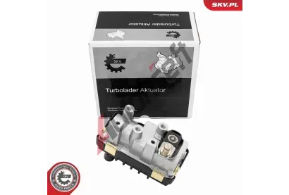 ESEN SKV Regulační ventil plnicího tlaku ESN 95SKV483, 95SKV483 ESEN SKV Regulační ventil plnicího tlaku ESN 95SKV483, 95SKV483