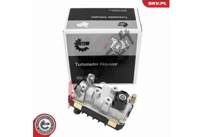 ESEN SKV Regulační ventil plnicího tlaku ESN 95SKV485, 95SKV485 ESEN SKV Regulační ventil plnicího tlaku ESN 95SKV485, 95SKV485