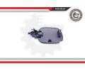 Z�v�s klapky palivov� n�dr�e&nbsp;ESEN SKV&nbsp;&dash;&nbsp;ESN 95SKV500
