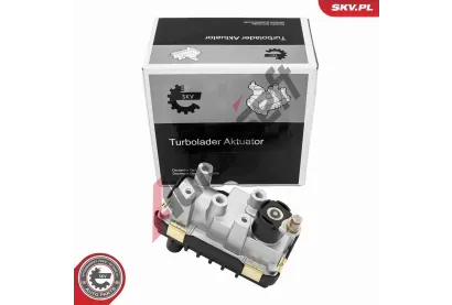 ESEN SKV Regulační ventil plnicího tlaku ESN 95SKV502, 95SKV502 ESEN SKV Regulační ventil plnicího tlaku ESN 95SKV502, 95SKV502