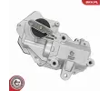 ESEN SKV Regulan ventil plnicho tlaku ESN 95SKV504, 95SKV504