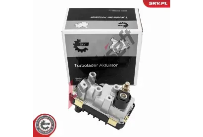 ESEN SKV Regula�n� ventil plnic�ho tlaku ESN 95SKV507, 95SKV507