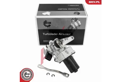 ESEN SKV Regulační ventil plnicího tlaku ESN 95SKV518, 95SKV518 ESEN SKV Regulační ventil plnicího tlaku ESN 95SKV518, 95SKV518