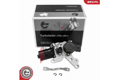 ESEN SKV Regulační ventil plnicího tlaku ESN 95SKV519, 95SKV519 ESEN SKV Regulační ventil plnicího tlaku ESN 95SKV519, 95SKV519