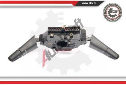 ESEN SKV Spna zen ESN 95SKV600, 95SKV600