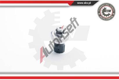 ESEN SKV Tlakov vypna klimatizace ESN 95SKV603, 95SKV603