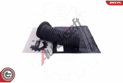 ESEN SKV Ochrann vko / prachovka tlumie ESN 95SKV704, 95SKV704