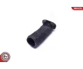 ESEN SKV Ochrann vko / prachovka tlumie ESN 95SKV704, 95SKV704