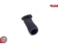 ESEN SKV Ochrann vko / prachovka tlumie ESN 95SKV705, 95SKV705