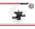 Termostat ESEN SKV ‐ ESN 95SKV901