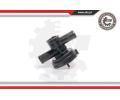 ESEN SKV Termostat ESN 95SKV901, 95SKV901