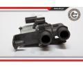 Termostat ESEN SKV ‐ ESN 95SKV904