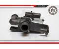 ESEN SKV Termostat ESN 95SKV904, 95SKV904