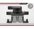 ESEN SKV Termostat ESN 95SKV904, 95SKV904