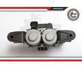 ESEN SKV Termostat ESN 95SKV904, 95SKV904