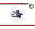 Termostat ESEN SKV ‐ ESN 95SKV905
