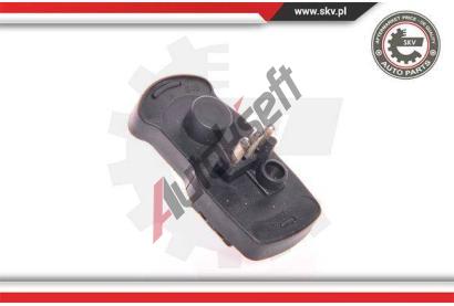 ESEN SKV Nastavovac potenciometr - volnobn sms ESN 95SKV951, 95SKV951