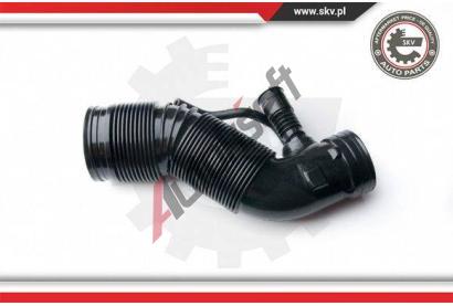 ESEN SKV Sac hadice vzduchovho filtru ESN 96SKV001, 96SKV001