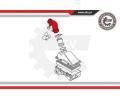 ESEN SKV Sac hadice vzduchovho filtru ESN 96SKV001, 96SKV001