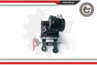 ESEN SKV Termostat ESN 96SKV002, 96SKV002