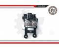 ESEN SKV Termostat ESN 96SKV002, 96SKV002