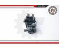 ESEN SKV Termostat ESN 96SKV002, 96SKV002