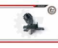 ESEN SKV Termostat ESN 96SKV002, 96SKV002