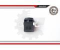 Ochrann zazen proti pept - alterntor ESEN SKV ‐ ESN 96SKV004