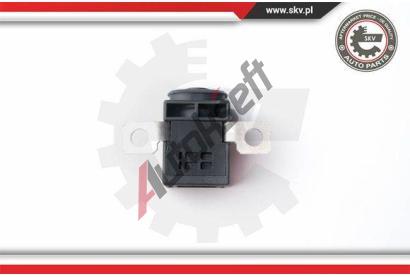 ESEN SKV Ochrann zazen proti pept - alterntor ESN 96SKV004, 96SKV004