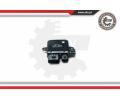 dic jednotka elektrickho vtrku (chlazen motoru) ESEN SKV ‐ ESN 96SKV006