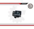 ESEN SKV dic jednotka elektrickho vtrku (chlazen motoru) ESN 96SKV006, 96SKV006