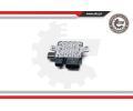 ESEN SKV dic jednotka elektrickho vtrku (chlazen motoru) ESN 96SKV006, 96SKV006
